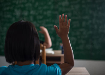 Kasus Kekerasan di Sekolah Meningkat, KPAI Desak Reformasi Menyeluruh Sistem Pendidikan Aman Anak