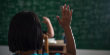 Kasus Kekerasan di Sekolah Meningkat, KPAI Desak Reformasi Menyeluruh Sistem Pendidikan Aman Anak