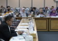 Komisi XIII DPR RI Dukung Penguatan Perlindungan Anak dan Penegakan Hukum pada Kasus Bekasi & Surabaya