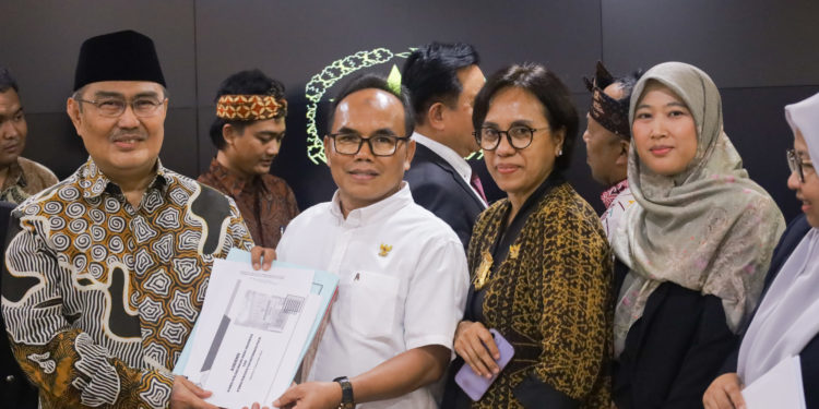 KPAI: Anak Korban Insiden Mobil SPPG di SDN Kalibaru Jakarta Perlu Pendampingan Psikologis 