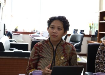 KPAI Dorong Penguatan Pengasuhan dan Layanan Kesehatan Mental Anak Pasca Kasus Medan