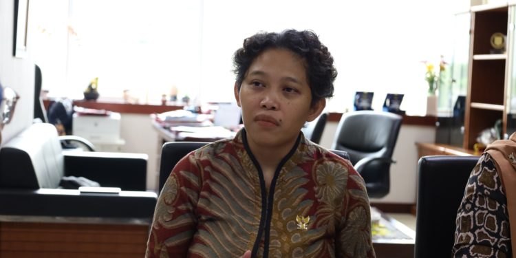 KPAI Dorong Penguatan Pengasuhan dan Layanan Kesehatan Mental Anak Pasca Kasus Medan