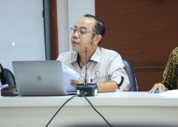 KPAI Dorong Rekam Medis Gizi Anak Jadi Dasar Program Makan Bergizi Gratis (MBG)