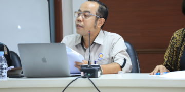 KPAI Dorong Rekam Medis Gizi Anak Jadi Dasar Program Makan Bergizi Gratis (MBG)