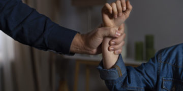 KPAI Soroti Praktik Child Grooming yang Kerap Luput Terdeteksi, Tekankan Edukasi dan Penguatan Layanan Perlindungan Anak