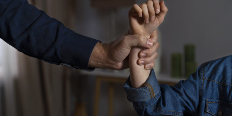 KPAI Soroti Praktik Child Grooming yang Kerap Luput Terdeteksi, Tekankan Edukasi dan Penguatan Layanan Perlindungan Anak