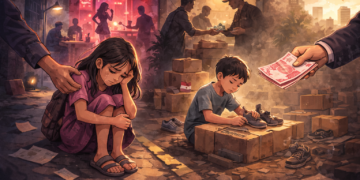 Kasus Dugaan TPPO di Pub Eltras Sikka, KPAI Dorong Perlindungan Korban dan Penanganan Hukum Menyeluruh