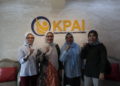 KPAI Kawal Kasus Kekerasan Anak di Tual, Hak Korban Terpenuhi