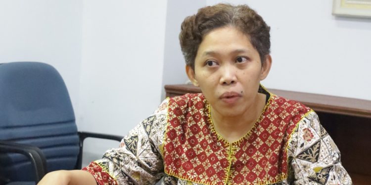 Kekerasan Seksual Anak di Jakarta Selatan, KPAI Perkuat Penanganan Terpadu Lintas Lembaga