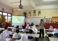 KPAI Dorong Kolaborasi Catur Pusat Pendidikan untuk Cegah Bullying di Sekolah