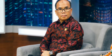 KPAI Dorong Pemerintah Hadirkan Banyak Konten Digital Edukatif, dan Hiburan Sehat Bagi Anak di Bawah 16 Tahun