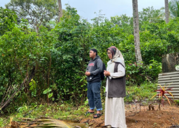 KPAI Dorong Pengusutan Menyeluruh Kasus Meninggalnya Anak di Sukabumi