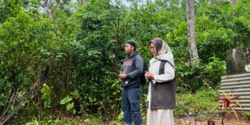 KPAI Dorong Pengusutan Menyeluruh Kasus Meninggalnya Anak di Sukabumi