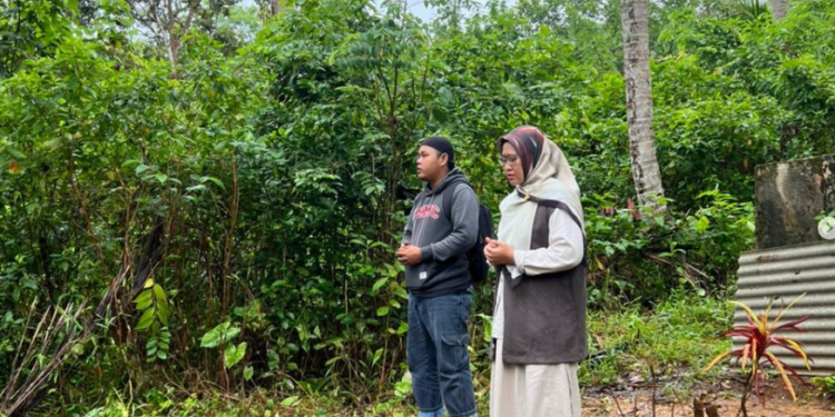 KPAI Dorong Pengusutan Menyeluruh Kasus Meninggalnya Anak di Sukabumi