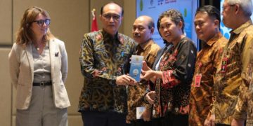 KPAI: Pedoman Restitusi MA RI Jadi Langkah Penting Lindungi Anak Korban