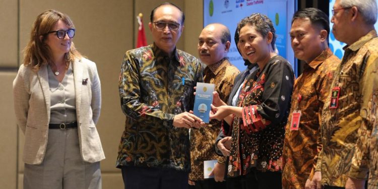 KPAI: Pedoman Restitusi MA RI Jadi Langkah Penting Lindungi Anak Korban