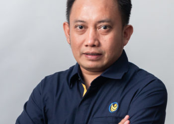 Pleno KPAI Tetapkan Aris Adi Leksono sebagai Ketua KPAI Periode 2022–2027 (Paruh Kedua)