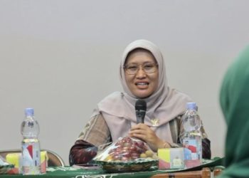 KPAI Lakukan Pengawasan Kasus Anak (16) Meninggal Dunia Akibat Dugaan Pengeroyokan di Bantul