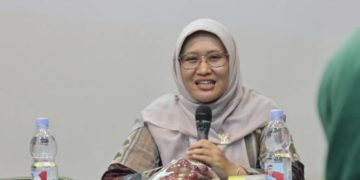 KPAI Lakukan Pengawasan Kasus Anak (16) Meninggal Dunia Akibat Dugaan Pengeroyokan di Bantul