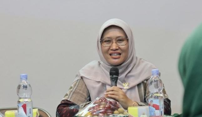 KPAI Lakukan Pengawasan Kasus Anak (16) Meninggal Dunia Akibat Dugaan Pengeroyokan di Bantul