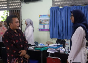 KPAI Dorong Penyelesaian Kasus di SMA Kota Bekasi melalui Pendekatan Pemulihan dan Kepentingan Terbaik Anak