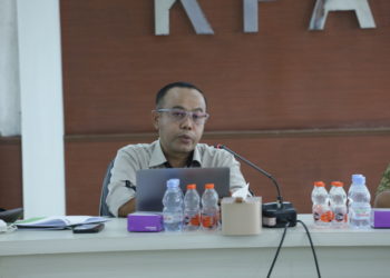 KPAI: Konsumsi Minuman Manis Ancam Kesehatan Anak, Cukai MBDK Mendesak Diterapkan