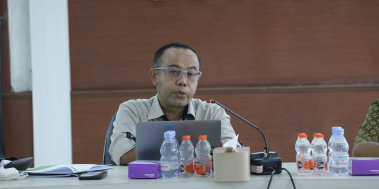 KPAI: Konsumsi Minuman Manis Ancam Kesehatan Anak, Cukai MBDK Mendesak Diterapkan