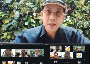 KPAI Tegaskan Pentingnya Kehati-hatian dalam Pemberitaan dan Konten Digital yang Melibatkan Anak