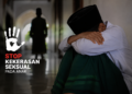 KPAI Tegaskan Tidak Ada Toleransi bagi Pelaku Kekerasan Seksual di Lingkungan Pesantren