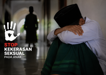 KPAI Tegaskan Tidak Ada Toleransi bagi Pelaku Kekerasan Seksual di Lingkungan Pesantren