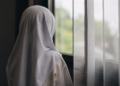 KPAI: Kekerasan Seksual di Lembaga Pengasuhan Alternatif Berbasis Agama Terus Mengintai Anak, Pengawasan dan Mitigasi Risiko Harus Diperkuat