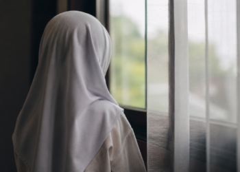 KPAI: Kekerasan Seksual di Lembaga Pengasuhan Alternatif Berbasis Agama Terus Mengintai Anak, Pengawasan dan Mitigasi Risiko Harus Diperkuat
