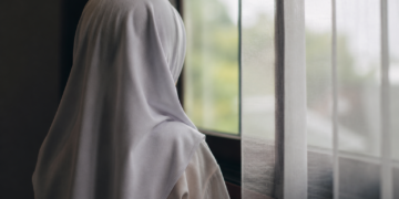 KPAI: Kekerasan Seksual di Lembaga Pengasuhan Alternatif Berbasis Agama Terus Mengintai Anak, Pengawasan dan Mitigasi Risiko Harus Diperkuat