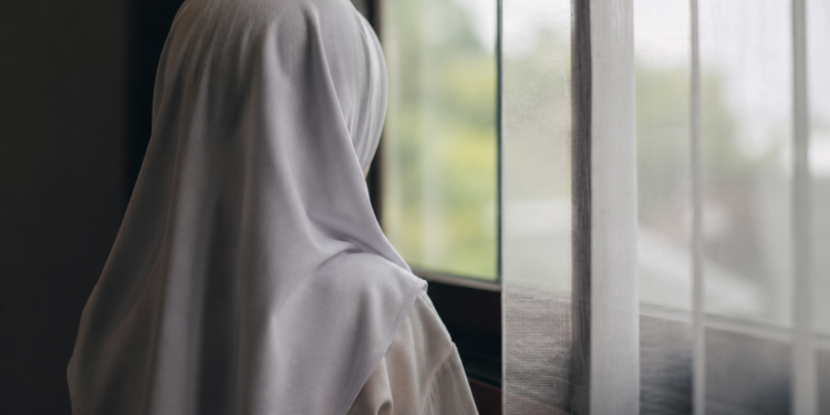 KPAI: Kekerasan Seksual di Lembaga Pengasuhan Alternatif Berbasis Agama Terus Mengintai Anak, Pengawasan dan Mitigasi Risiko Harus Diperkuat