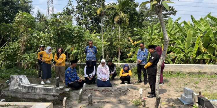 KPAI Lakukan Pendalaman Kasus Filisida di Kediri, Soroti Tingginya Kasus di Jawa Timur