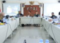 KPAI Dorong Implementasi Efektif PP TUNAS untuk Perlindungan Anak di Ruang Digital