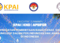 Executive Summary: Penguatan Pemberitaan Ramah Anak dan Inklusif dalam Perlindungan Hak Anak di Indonesia