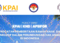 Policy Brief: Penguatan Pemberitaan Ramah Anak dan Inklusif dalam Perlindungan Hak Anak di Indonesia