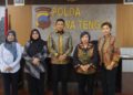 Kekerasan Seksual di Lembaga Pendidikan Berbasis Agama: Relasi Kuasa, Grooming, dan Tantangan Penegakan Hukum