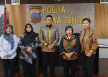 Kekerasan Seksual di Lembaga Pendidikan Berbasis Agama: Relasi Kuasa, Grooming, dan Tantangan Penegakan Hukum 