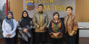 Kekerasan Seksual di Lembaga Pendidikan Berbasis Agama: Relasi Kuasa, Grooming, dan Tantangan Penegakan Hukum