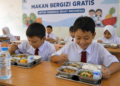 Kepemimpinan Baru BGN harus jadi Momentum Perbaikan Tata Kelola MBG, KPAI ingatkan 7 Rekomendasi Masyarakat Sipil