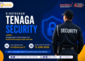Pengumuman Lowongan Kerja Tenaga Security di Lingkungan Komisi Perlindungan Anak Indonesia