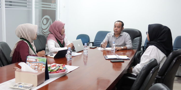 KPAI dan KOHATI Perkuat Kolaborasi Wujudkan Ekosistem Pengasuhan Aman dan Ramah Anak