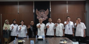 KPAI dan Densus 88 Sepakat: Rehabilitasi Menjadi Prioritas Utama bagi Anak Korban Paparan Jaringan TCC