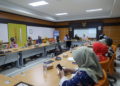KPAI dan Magister Sosiologi FISIPOL UNESA  Perkuat Pencegahan Filisida dan Kekerasan terhadap Anak dalam Keluarga