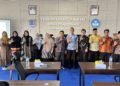 KPAI Lakukan Pengawasan Anak Tidak Sekolah di Langkat dan Binjai, Dorong Penguatan Penanganan ATS di Sumatera Utara