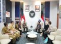 KPAI Dorong Perlindungan Anak Menjadi Prioritas Tata Kelola Pemerintahan Daerah 