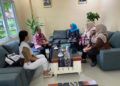 KPAI Pastikan Pemulihan Anak Korban Paparan Konten TCC Berjalan Optimal, Tegaskan Hak Pendidikan Tanpa Diskriminasi