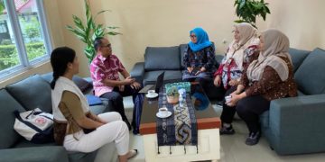 KPAI Pastikan Pemulihan Anak Korban Paparan Konten TCC Berjalan Optimal, Tegaskan Hak Pendidikan Tanpa Diskriminasi